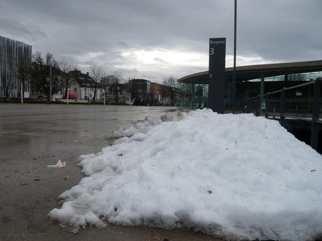 neujahr_seeufer03_jpg-1325426508