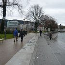 neujahr_seeufer04_jpg-1325426522