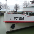 neujahr_seeufer05_jpg-1325426533