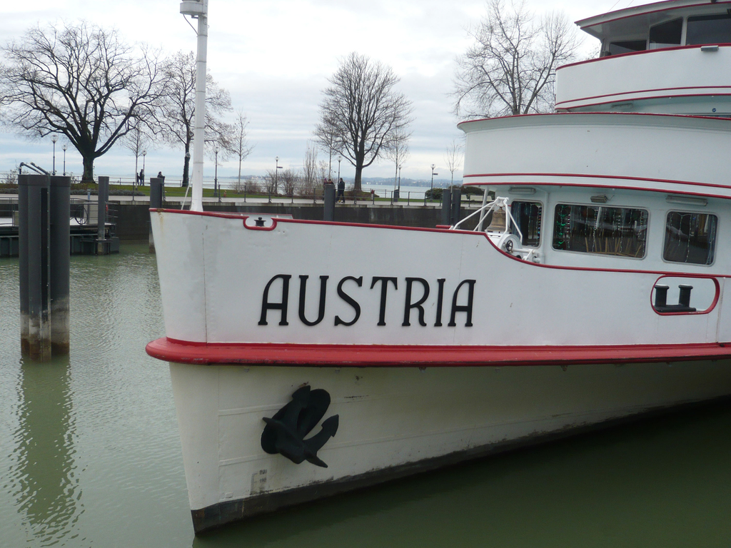 neujahr_seeufer05_jpg-1325426533