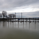 neujahr_seeufer07_jpg-1325426551