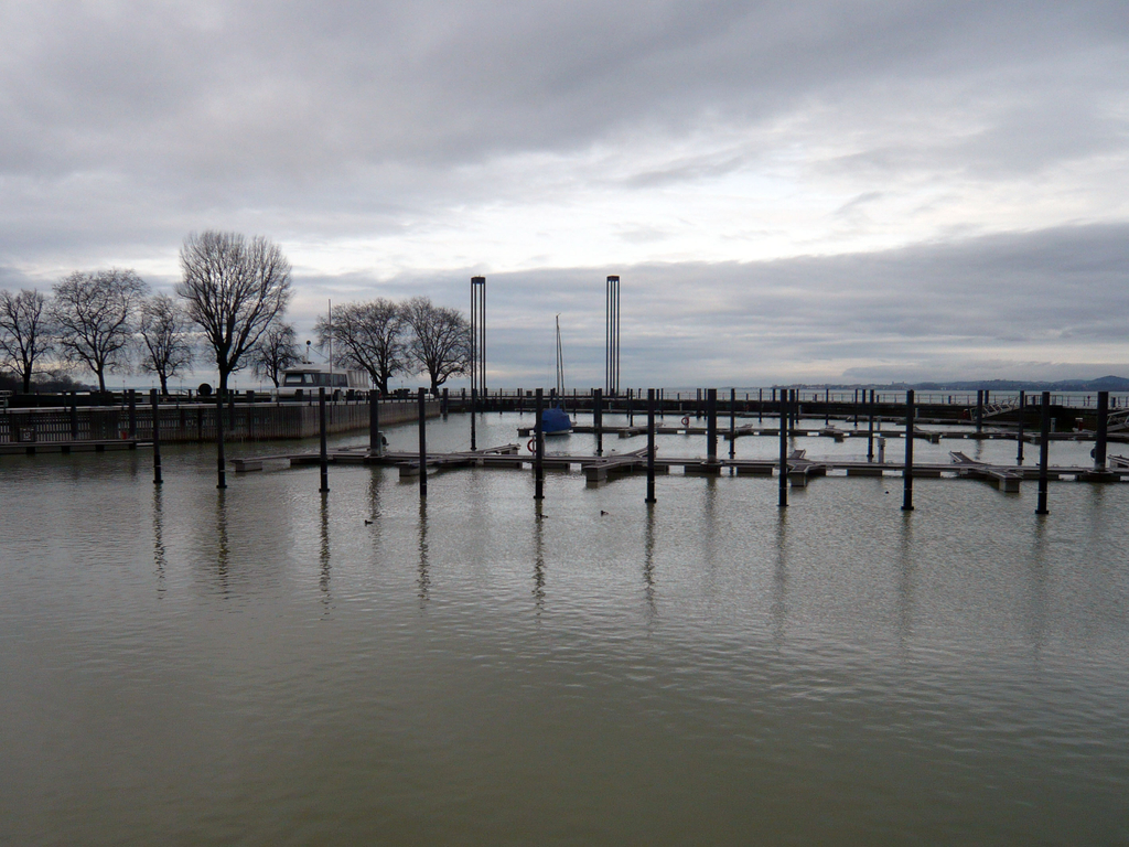 neujahr_seeufer07_jpg-1325426551