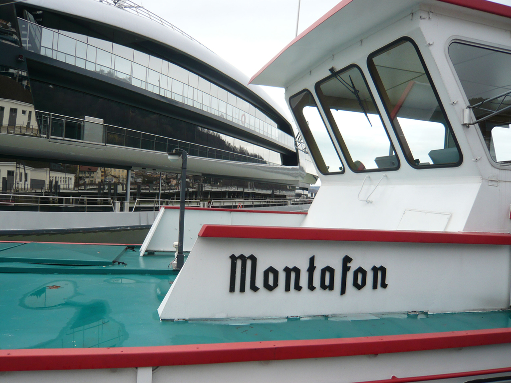 neujahr_seeufer08_jpg-1325426561