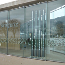 neujahr_seeufer09_jpg-1325426574