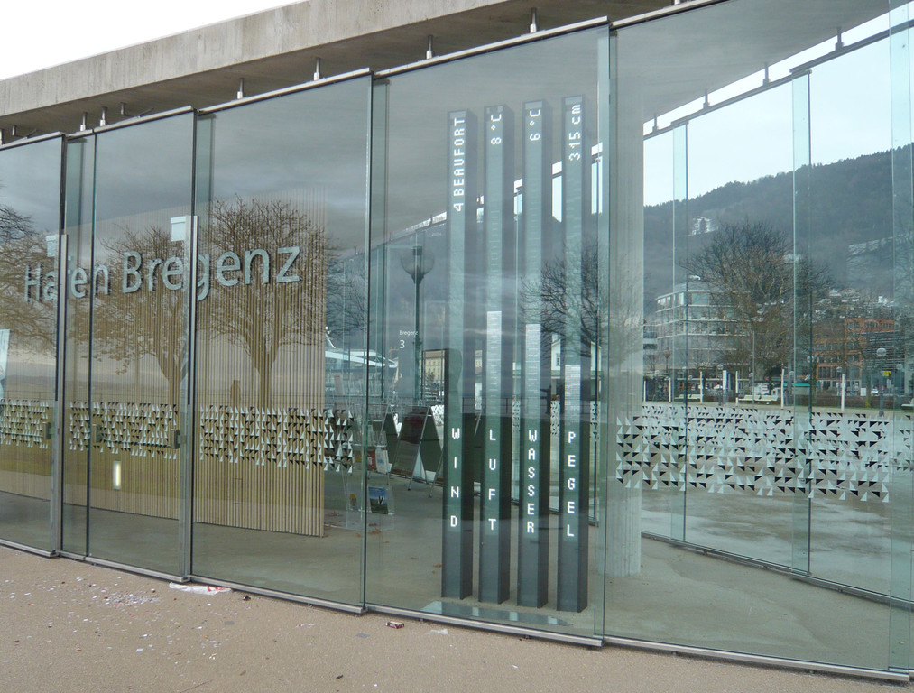 neujahr_seeufer09_jpg-1325426574