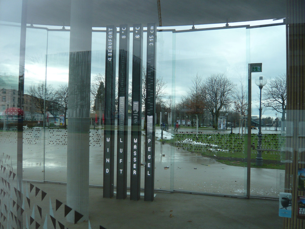 neujahr_seeufer10_jpg-1325426585