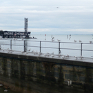 neujahr_seeufer11_jpg-1325426594