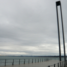 neujahr_seeufer12_jpg-1325426603