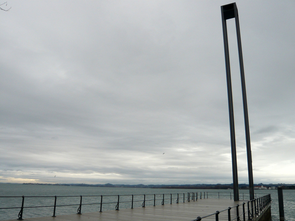 neujahr_seeufer12_jpg-1325426603