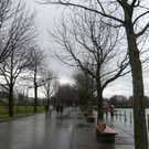 neujahr_seeufer13_jpg-1325426621