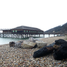 neujahr_seeufer19_jpg-1325426710