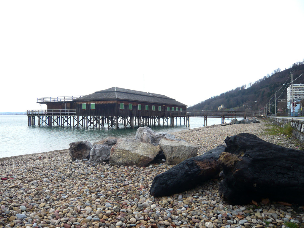 neujahr_seeufer19_jpg-1325426710