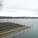 neujahr_seeufer23_jpg-1325426766