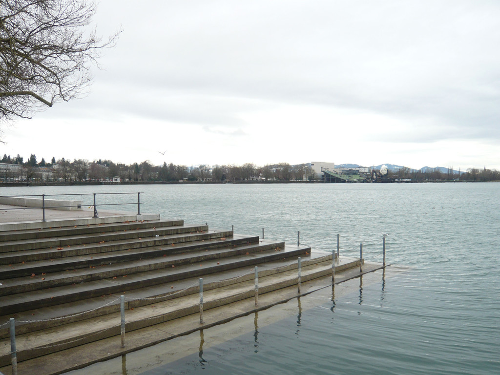 neujahr_seeufer23_jpg-1325426766