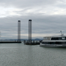 neujahr_seeufer25_jpg-1325426788