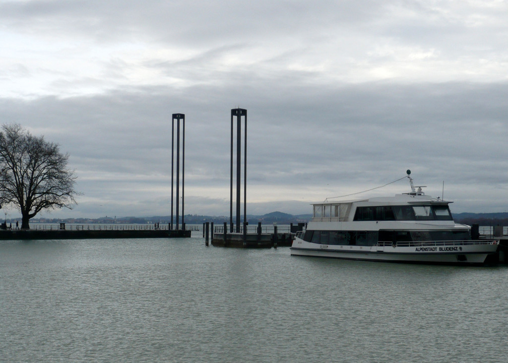 neujahr_seeufer25_jpg-1325426788