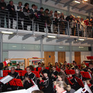 Silvesterkonzert