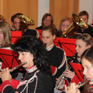 Silvesterblasen 014.JPG