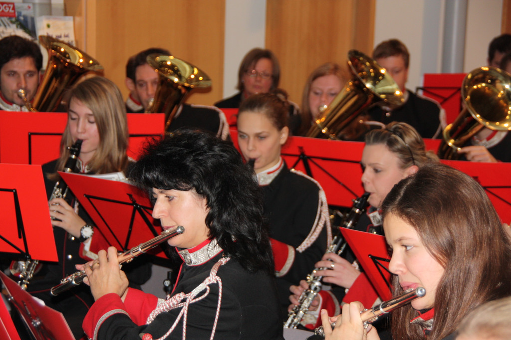Silvesterblasen 014.JPG