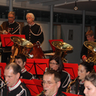 Silvesterblasen 015.JPG