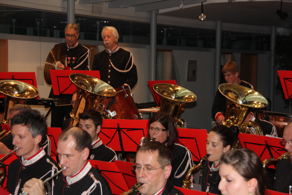 Silvesterblasen 015.JPG