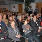 Silvesterblasen 021.JPG