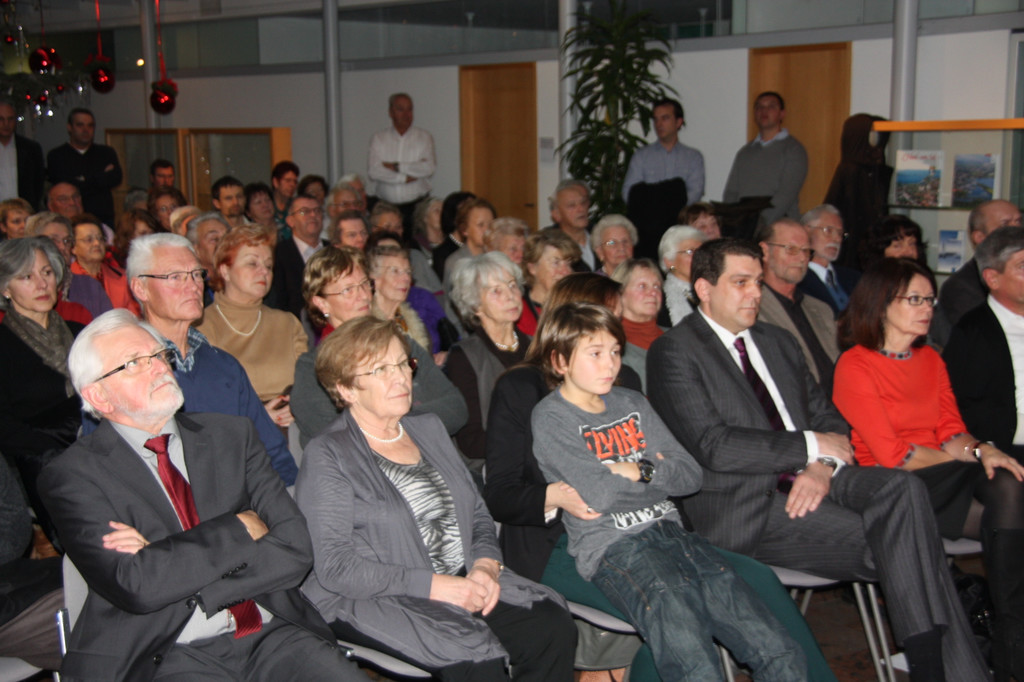 Silvesterblasen 021.JPG