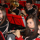 Silvesterblasen 017.JPG