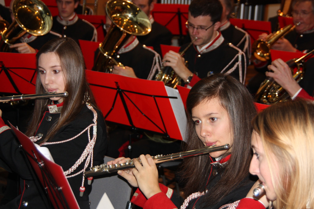 Silvesterblasen 017.JPG