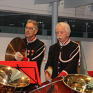 Silvesterblasen 022.JPG