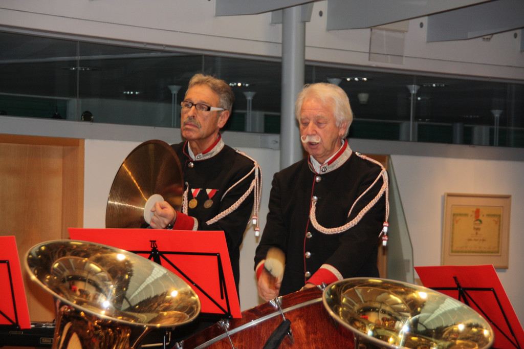 Silvesterblasen 022.JPG