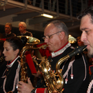 Silvesterblasen 024.JPG