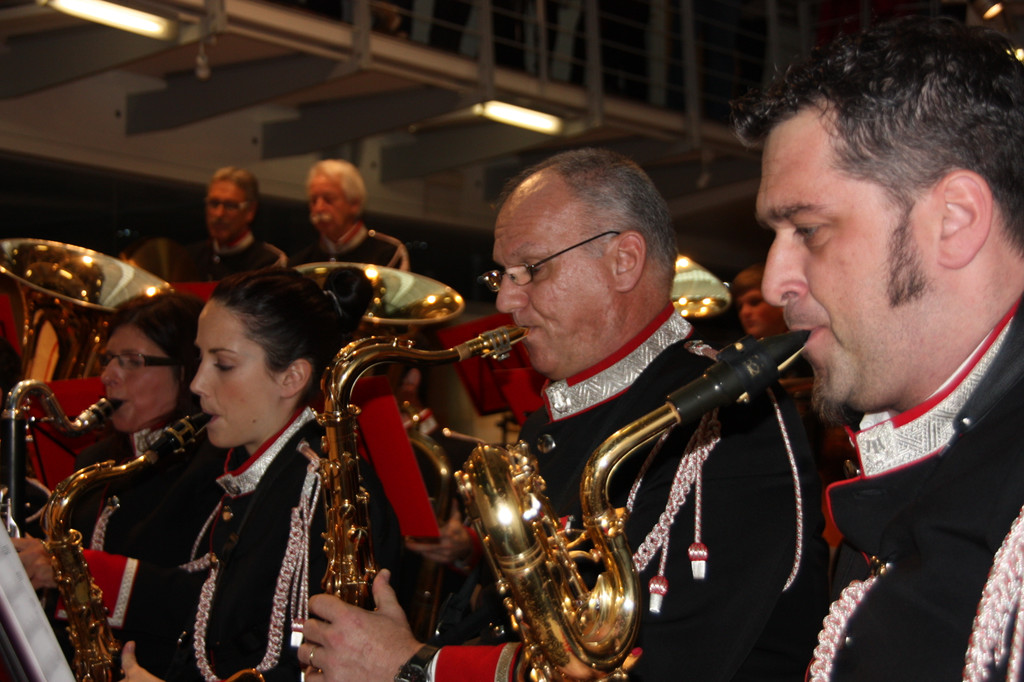 Silvesterblasen 024.JPG