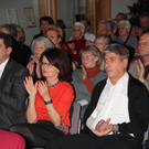Silvesterblasen 033.JPG