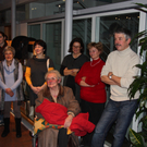 Silvesterblasen 039.JPG