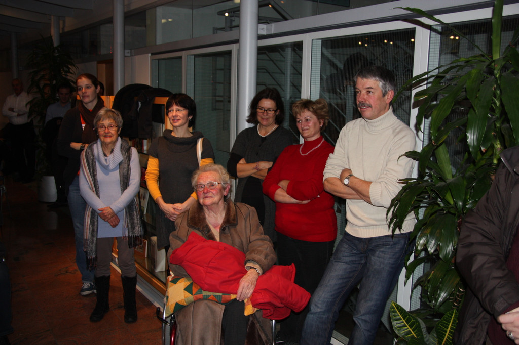 Silvesterblasen 039.JPG