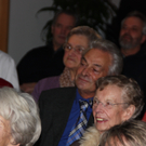 Silvesterblasen 040.JPG