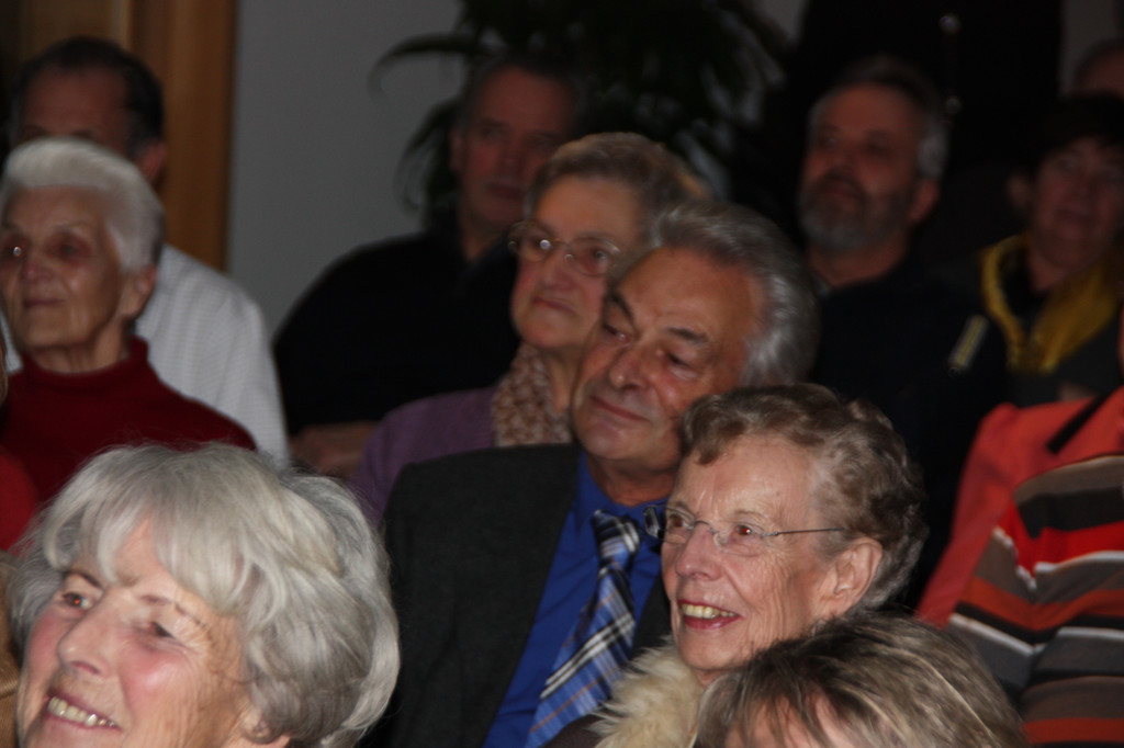 Silvesterblasen 040.JPG