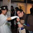 Silvesterblasen 064.JPG