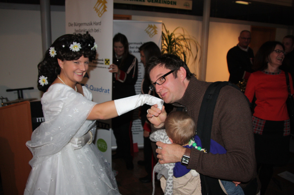Silvesterblasen 064.JPG