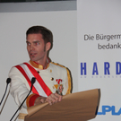 Silvesterblasen 045.JPG