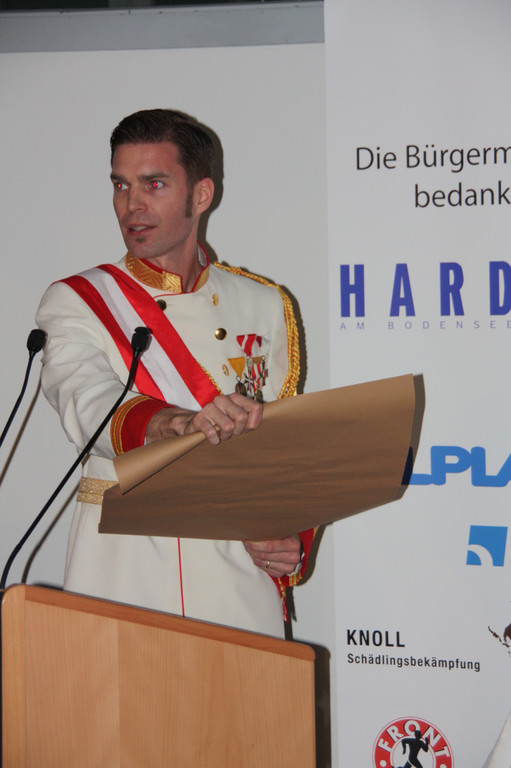 Silvesterblasen 045.JPG