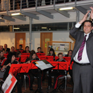 Silvesterblasen 054.JPG
