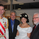 Silvesterblasen 062.JPG