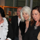 Silvesterblasen 072.JPG