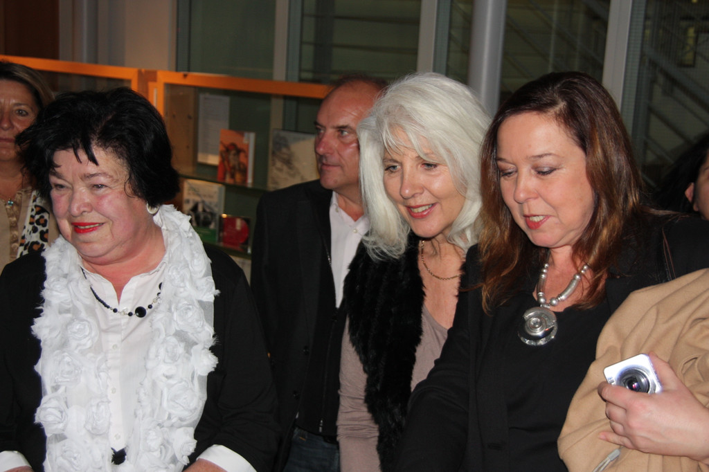 Silvesterblasen 072.JPG