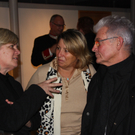 Silvesterblasen 063.JPG