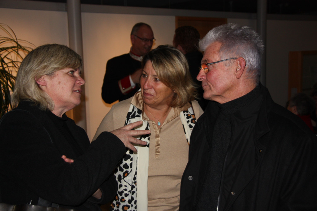 Silvesterblasen 063.JPG