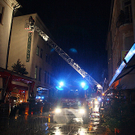 010112a2.jpg