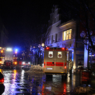 010112a4.jpg